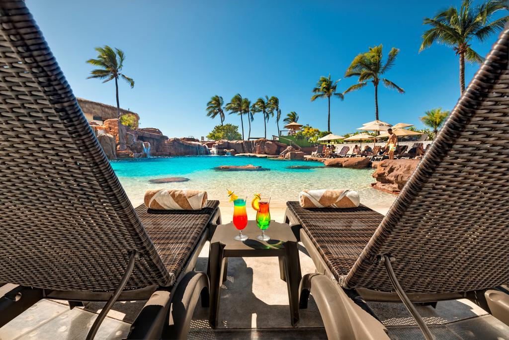 El Cid El Moro Beach (Adults Only) Mazatlán Exterior foto